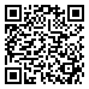  Авторизоваться через Telegram-бота 